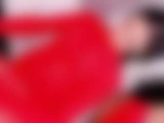 ALISSAHOWARD's Live Sex Cam Show
