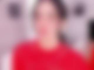 ALISSAHOWARD's Live Sex Cam Show