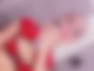 Live cam show with ALISSAHOWARD - White on TeamSkeetLive | colombia
