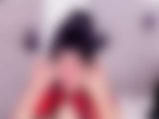 Live cam show with ALISSAHOWARD - Average on Gym Cam Girls