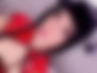 Live cam show with ALISSAHOWARD - No Smoking on crypto-cams