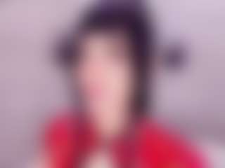 Live cam show with ALISSAHOWARD - White on madthumbs | colombia