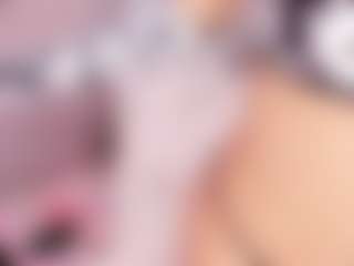 Live cam show with ALISSAHOWARD - No Smoking on https://playwithruby.com