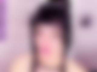 ALISSAHOWARD's Live Sex Cam Show