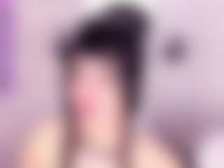 Live cam show with ALISSAHOWARD - No Smoking on camwithhim.com