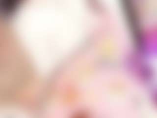 ALISSAHOWARD's Live Sex Cam Show
