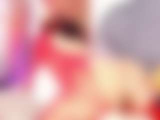 ALISSAHOWARD's Live Sex Cam Show
