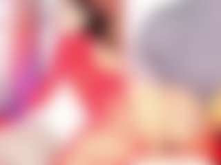 ALISSAHOWARD's Live Sex Cam Show