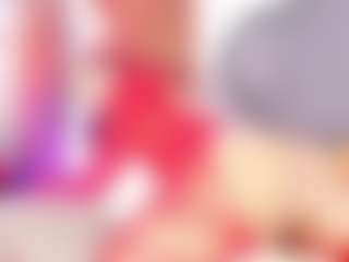 ALISSAHOWARD's Live Sex Cam Show