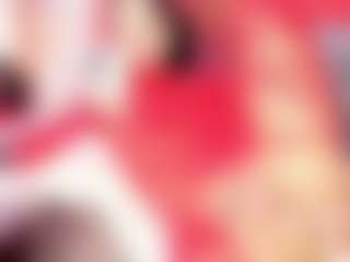 ALISSAHOWARD's Live Sex Cam Show
