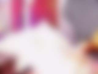 ALISSAHOWARD's Live Sex Cam Show