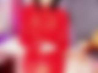 Live cam show with ALISSAHOWARD - Average on Soda Cam