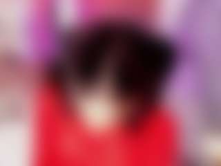 ALISSAHOWARD's Live Sex Cam Show