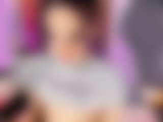 Live cam show with ALISSAHOWARD - Average on nudelive.tv