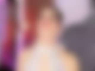 ALISSAHOWARD's Live Sex Cam Show