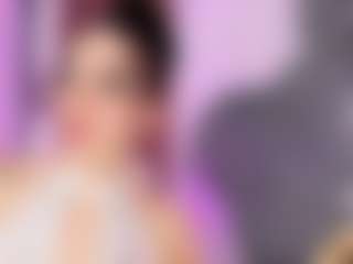 ALISSAHOWARD's Live Sex Cam Show
