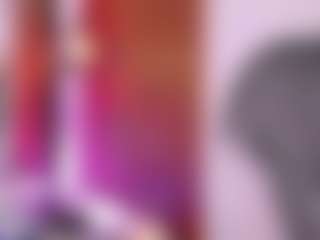 Live cam show with ALISSAHOWARD - Black Hair on Strip Flash - Live Sex Shows