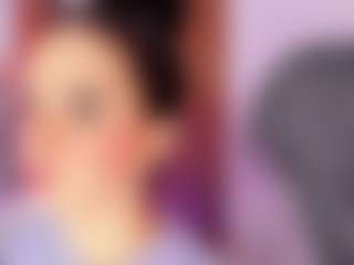 ALISSAHOWARD's Live Sex Cam Show