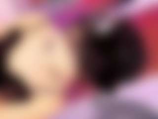 ALISSAHOWARD's Live Sex Cam Show