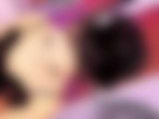 ALISSAHOWARD's Live Sex Cam Show