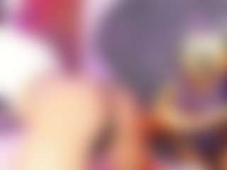 ALISSAHOWARD's Live Sex Cam Show