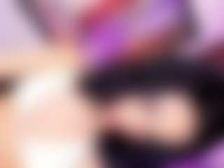 ALISSAHOWARD's Live Sex Cam Show
