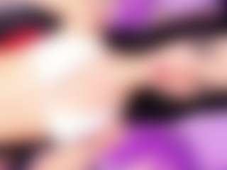 ALISSAHOWARD's Live Sex Cam Show