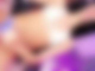Live cam show with ALISSAHOWARD - Brown Eyes on https://playwithruby.com