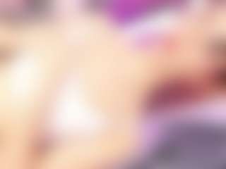 Live cam show with ALISSAHOWARD - Orgasm on StripNow