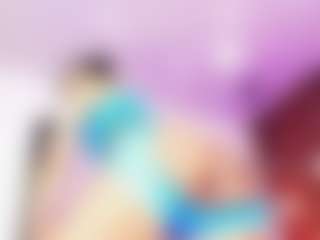 ALISSAHOWARD's Live Sex Cam Show