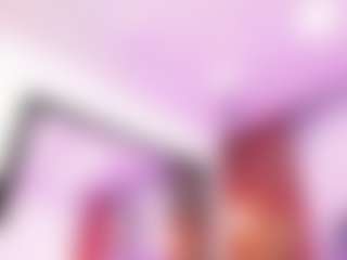 Live cam show with ALISSAHOWARD - No Smoking on Big Tits