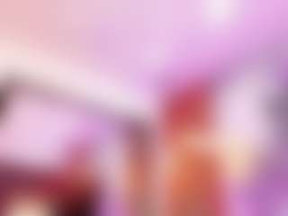 Live cam show with ALISSAHOWARD - Tease on Camsoda