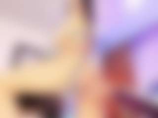 ALISSAHOWARD's Live Sex Cam Show