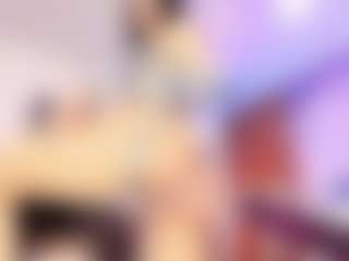 ALISSAHOWARD's Live Sex Cam Show