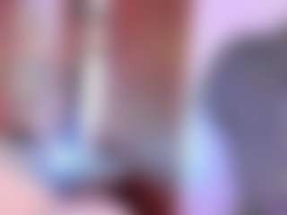 ALISSAHOWARD's Live Sex Cam Show