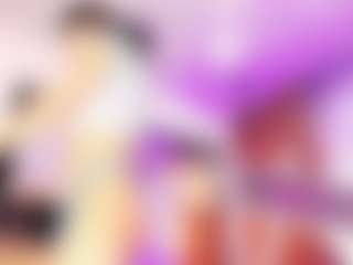 ALISSAHOWARD's Live Sex Cam Show