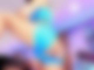 Live cam show with ALISSAHOWARD - Drinking on Milfs Live