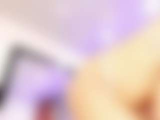 ALISSAHOWARD's Live Sex Cam Show