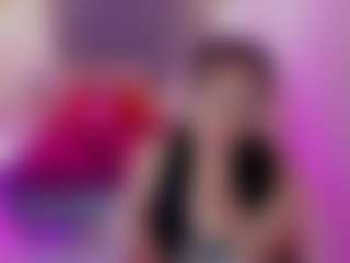 BiancaBueen's Live Sex Cam Show
