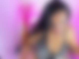 BiancaBueen's Live Sex Cam Show
