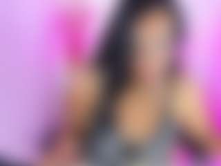 BiancaBueen's Live Sex Cam Show