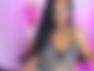 BiancaBueen's Live Sex Cam Show