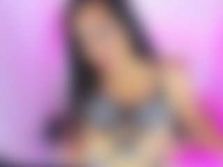 BiancaBueen's Live Sex Cam Show