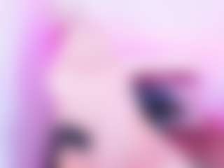 BiancaBueen's Live Sex Cam Show