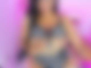 BiancaBueen's Live Sex Cam Show