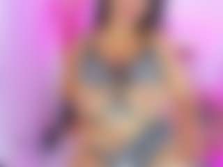 Live cam show with BiancaBueen - New Sexwebcam on fapnchat