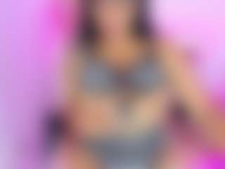 BiancaBueen's Live Sex Cam Show