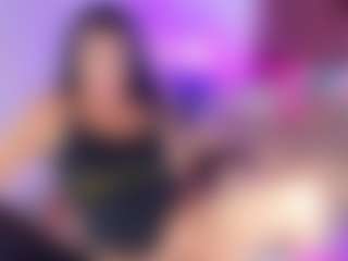 Live cam show with BiancaBueen - New Lovense on boobsie.com