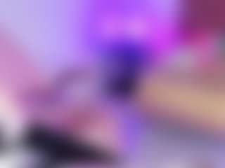Show de cam sexual en vivo de BiancaBueen