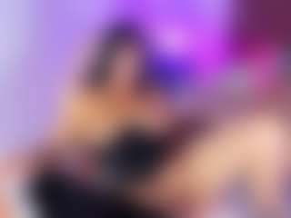 Show de cam sexual en vivo de BiancaBueen